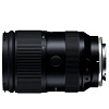 Объектив Tamron 28-75mm F/2.8 Di III VXD G2 (A063) Sony E TRM 10